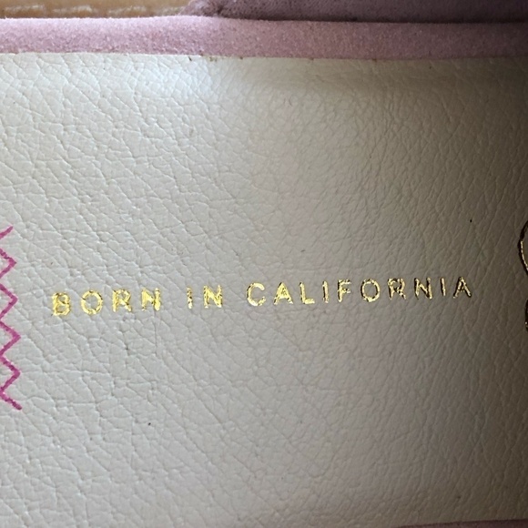 BC Footwear Loafer Mules - Quiet Luxury - Picture 4 of 14